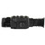 AGM RATTLERV2 35-384 Thermal Scope