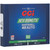 CCI 45 ACP Bismuth Shotshell