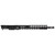 Primary Weapons Systems PWS MK116 MOD 2-M UPR 16" 762X39 Black
