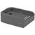 Leapers, Inc. - UTG PRO+0 Base Pad For Glock Black - PUBGL01