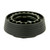 Spike's Delta Ring Assembly W/NUT