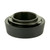 Spike's Delta Ring Assembly W/NUT