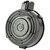 KCI MAG USA AK-47 7.62X39 75-Round Drum