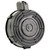 KCI MAG USA AK-47 7.62X39 75-Round Drum
