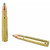 Hornady Superformance Spire Point 35 Whelen Ammo 200gr InterLock 20 Rounds - 81193
