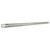 Ballistic Barrel 308WIN 18" Rifle Prem