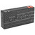 Hornady Hrndy Black 450BUSH 250gr FTX