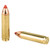 Hornady Hrndy Black 450BUSH 250gr FTX