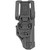 Blackhawk BH T-Ser L2D For GLK17/19 Black LH