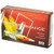 HRNDY SF 30-06 150GR SST 20