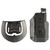 BH OMNIVORE L2 HLSTR TLR 1/2 LH BK