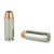 Corbon 10MM 165gr JHP