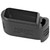 Springfield Armory Magazine Sleeve & 1 Piece Design for 45 ACP XD - XD5005