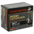 Winchester PDX1 Defender Handgun Ammunition .357 Mag 125 gr. PDX1 1325 fps 20/ct