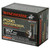 Winchester PDX1 Defender Handgun Ammunition .357 Mag 125 gr. PDX1 1325 fps 20/ct