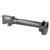 Radian Afterburner Ramjet For G17 G5