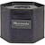 Hornady Hrndy Security Dehumidifier Canister