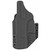 L.A.G. Tactical APD MK II For Glock 19 Black RH