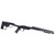 Christensen MPR Chassis SA 17" Black