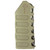 Coletac Handguard Wrap Slots Green