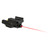 Truglo Sight-Line Laser Red