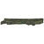Blue Force Gear Black Vickers Padded 2PT Slng MCB
