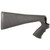 ATI ADV Tech Buttstk/PG MOS/WIN/REM 12GA