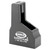 Adco Super Thumb Loader Sngl Stock 380