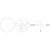 TRIJICON CREDO 2-10X36 FFP MRAD RED