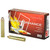Hornady Hrndy SF 444MAR 265gr INT FP
