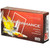 Hornady Hrndy SF 444MAR 265gr INT FP