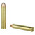 Hornady Hrndy SF 444MAR 265gr INT FP