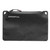 Magpul Daka Lite Pouch Small Black