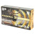 Federal Prem 308WIN 178gr ELDX
