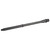 KAK BBL M16 556 MID 16" BLK