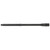 KAK Barrel M16 556 MID 16" Black