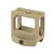 Arisaka RDM Aimpnt Micro 2.26" FDE