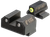 NF CNK-029-187-250-YGZG OR STEALTH CANIK METE SF