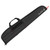 Allen Marlin DRK Rifle Case 42" Black