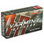 Hornady Hrndy 6.5CREED 95gr Vmax