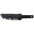 COLD STEEL KOBUN BOOT W/SHEATH