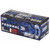 FED SHRTY SS 12GA 1.75" RFLD 10