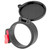 Butler Creek Btlr CRK Flip Scope Cover 20 Eye