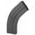 Promag AR-15 7.62X39MM 30-Round Blue Steel
