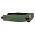 SOG DIVERGE XR 3" FOREST GREEN