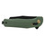 SOG DIVERGE XR 3" FOREST GREEN