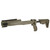 ADV TECH STRIKEFORCE MINI-14 STK UC