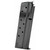 Mec-Gar MAG Colt 38SUP 9-Round Black