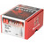 Hornady Hrndy Fmj-Bt 30CAL .308 150gr 100-Count