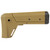 B5 Modular Picatinny Stock CB